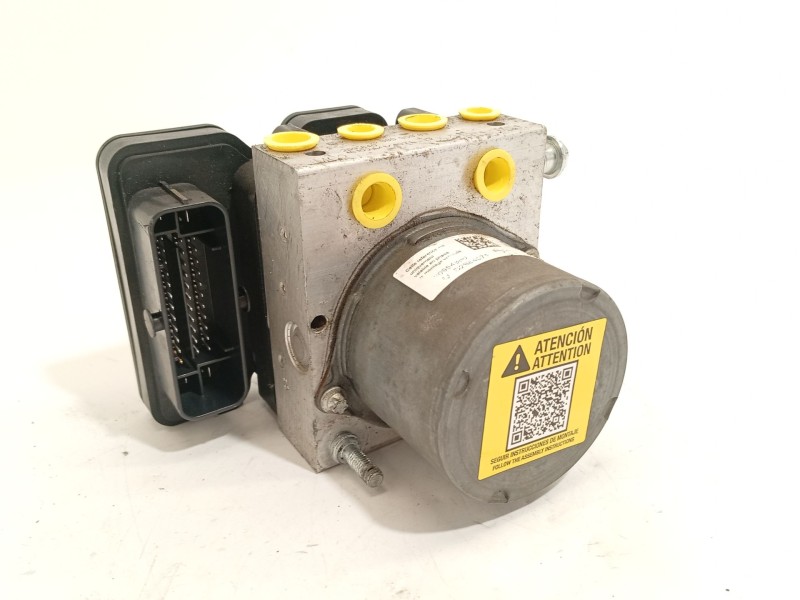 ABS 9808055980 269840 2265106508