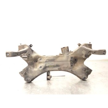 PUENTE DELANTERO 624002Y200 