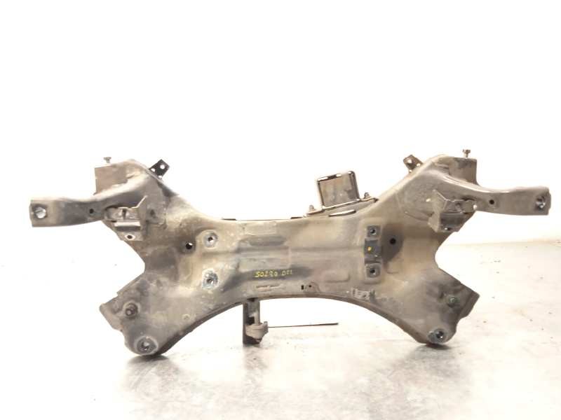 PUENTE DELANTERO 624002Y200 