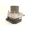 Recambio de abs para citroën c3 iii (sx) 1.2 vti 82 referencia OEM IAM 9808055980 269840 2265106508