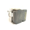 Recambio de abs para citroën c3 iii (sx) 1.2 vti 82 referencia OEM IAM 9808055980 269840 2265106508