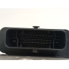 Recambio de abs para citroën c3 iii (sx) 1.2 vti 82 referencia OEM IAM 9808055980 269840 2265106508