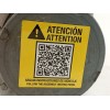 Recambio de abs para citroën c3 iii (sx) 1.2 vti 82 referencia OEM IAM 9808055980 269840 2265106508