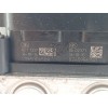 Recambio de abs para citroën c3 iii (sx) 1.2 vti 82 referencia OEM IAM 9808055980 269840 2265106508