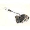 Recambio de cerradura puerta delantera derecha para toyota aygo (_b4_) 1.0 vvti (kgb40) referencia OEM IAM 6903002520  