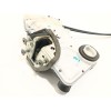 Recambio de cerradura puerta delantera derecha para toyota aygo (_b4_) 1.0 vvti (kgb40) referencia OEM IAM 6903002520  