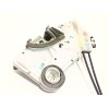 Recambio de cerradura puerta delantera derecha para toyota aygo (_b4_) 1.0 vvti (kgb40) referencia OEM IAM 6903002520  