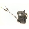 Recambio de cerradura puerta delantera izquierda para toyota aygo (_b4_) 1.0 vvti (kgb40) referencia OEM IAM 690400H060  
