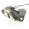 Recambio de cerradura puerta delantera izquierda para toyota aygo (_b4_) 1.0 vvti (kgb40) referencia OEM IAM 690400H060  