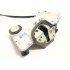 Recambio de cerradura puerta delantera izquierda para toyota aygo (_b4_) 1.0 vvti (kgb40) referencia OEM IAM 690400H060  