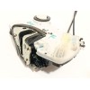 Recambio de cerradura puerta delantera izquierda para toyota aygo (_b4_) 1.0 vvti (kgb40) referencia OEM IAM 690400H060  
