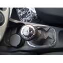 OPEL CORSA D (S07)