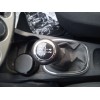 opel corsa d (s07) del año 2007