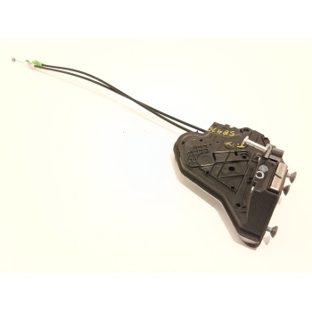 CERRADURA PUERTA TRASERA DERECHA 6905002390 