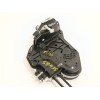 Recambio de cerradura puerta trasera derecha para toyota aygo (_b4_) 1.0 vvti (kgb40) referencia OEM IAM 6905002390  