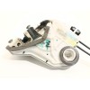 Recambio de cerradura puerta trasera derecha para toyota aygo (_b4_) 1.0 vvti (kgb40) referencia OEM IAM 6905002390  