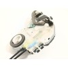 Recambio de cerradura puerta trasera derecha para toyota aygo (_b4_) 1.0 vvti (kgb40) referencia OEM IAM 6905002390  