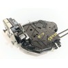 Recambio de cerradura puerta trasera derecha para toyota aygo (_b4_) 1.0 vvti (kgb40) referencia OEM IAM 6905002390  