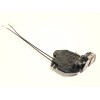 Recambio de cerradura puerta trasera izquierda para toyota aygo (_b4_) 1.0 vvti (kgb40) referencia OEM IAM 6906002390  