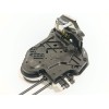 Recambio de cerradura puerta trasera izquierda para toyota aygo (_b4_) 1.0 vvti (kgb40) referencia OEM IAM 6906002390  