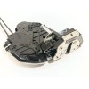 Recambio de cerradura puerta trasera izquierda para toyota aygo (_b4_) 1.0 vvti (kgb40) referencia OEM IAM 6906002390  