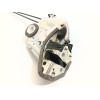 Recambio de cerradura puerta trasera izquierda para toyota aygo (_b4_) 1.0 vvti (kgb40) referencia OEM IAM 6906002390  