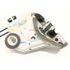 Recambio de cerradura puerta trasera izquierda para toyota aygo (_b4_) 1.0 vvti (kgb40) referencia OEM IAM 6906002390  