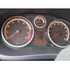 opel corsa d (s07) del año 2009