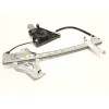 Recambio de elevalunas delantero derecho para toyota aygo (_b4_) 1.0 vvti (kgb40) referencia OEM IAM 698100H031  122700