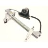 Recambio de elevalunas delantero derecho para toyota aygo (_b4_) 1.0 vvti (kgb40) referencia OEM IAM 698100H031  122700