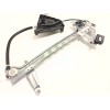 Recambio de elevalunas delantero derecho para toyota aygo (_b4_) 1.0 vvti (kgb40) referencia OEM IAM 698100H031  122700