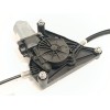 Recambio de elevalunas delantero derecho para toyota aygo (_b4_) 1.0 vvti (kgb40) referencia OEM IAM 698100H031  122700
