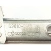 Recambio de elevalunas delantero derecho para toyota aygo (_b4_) 1.0 vvti (kgb40) referencia OEM IAM 698100H031  122700