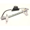 Recambio de elevalunas delantero izquierdo para toyota aygo (_b4_) 1.0 vvti (kgb40) referencia OEM IAM 698200H031  122701