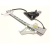 Recambio de elevalunas delantero izquierdo para toyota aygo (_b4_) 1.0 vvti (kgb40) referencia OEM IAM 698200H031  122701