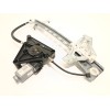 Recambio de elevalunas delantero izquierdo para toyota aygo (_b4_) 1.0 vvti (kgb40) referencia OEM IAM 698200H031  122701