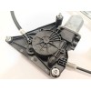 Recambio de elevalunas delantero izquierdo para toyota aygo (_b4_) 1.0 vvti (kgb40) referencia OEM IAM 698200H031  122701