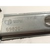 Recambio de elevalunas delantero izquierdo para toyota aygo (_b4_) 1.0 vvti (kgb40) referencia OEM IAM 698200H031  122701