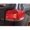 audi a3 sportback (8pa) del año 2005