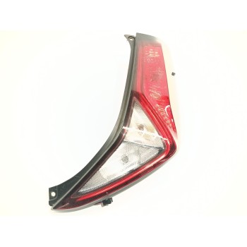 PILOTO TRASERO DERECHO 815500H230 