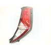 Recambio de piloto trasero derecho para toyota aygo (_b4_) 1.0 vvti (kgb40) referencia OEM IAM 815500H230  
