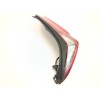 Recambio de piloto trasero derecho para toyota aygo (_b4_) 1.0 vvti (kgb40) referencia OEM IAM 815500H230  