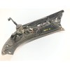 Recambio de piloto trasero derecho para toyota aygo (_b4_) 1.0 vvti (kgb40) referencia OEM IAM 815500H230  