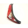 Recambio de piloto trasero izquierdo para toyota aygo (_b4_) 1.0 vvti (kgb40) referencia OEM IAM 815600H230  