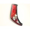 Recambio de piloto trasero izquierdo para toyota aygo (_b4_) 1.0 vvti (kgb40) referencia OEM IAM 815600H230  