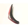 Recambio de piloto trasero izquierdo para toyota aygo (_b4_) 1.0 vvti (kgb40) referencia OEM IAM 815600H230  