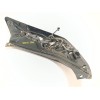Recambio de piloto trasero izquierdo para toyota aygo (_b4_) 1.0 vvti (kgb40) referencia OEM IAM 815600H230  