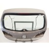 Recambio de porton trasero para seat leon (1p1) 1.9 tdi referencia OEM IAM 1P0827024 1P0845051J 