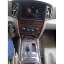 JEEP GR. CHEROKEE (WH)