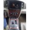 jeep gr. cherokee (wh) del año 2005